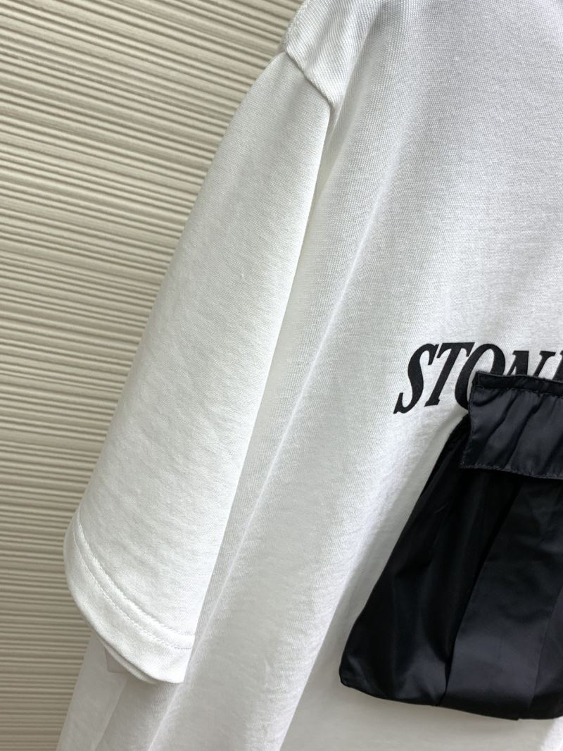 Stone Island T-Shirts